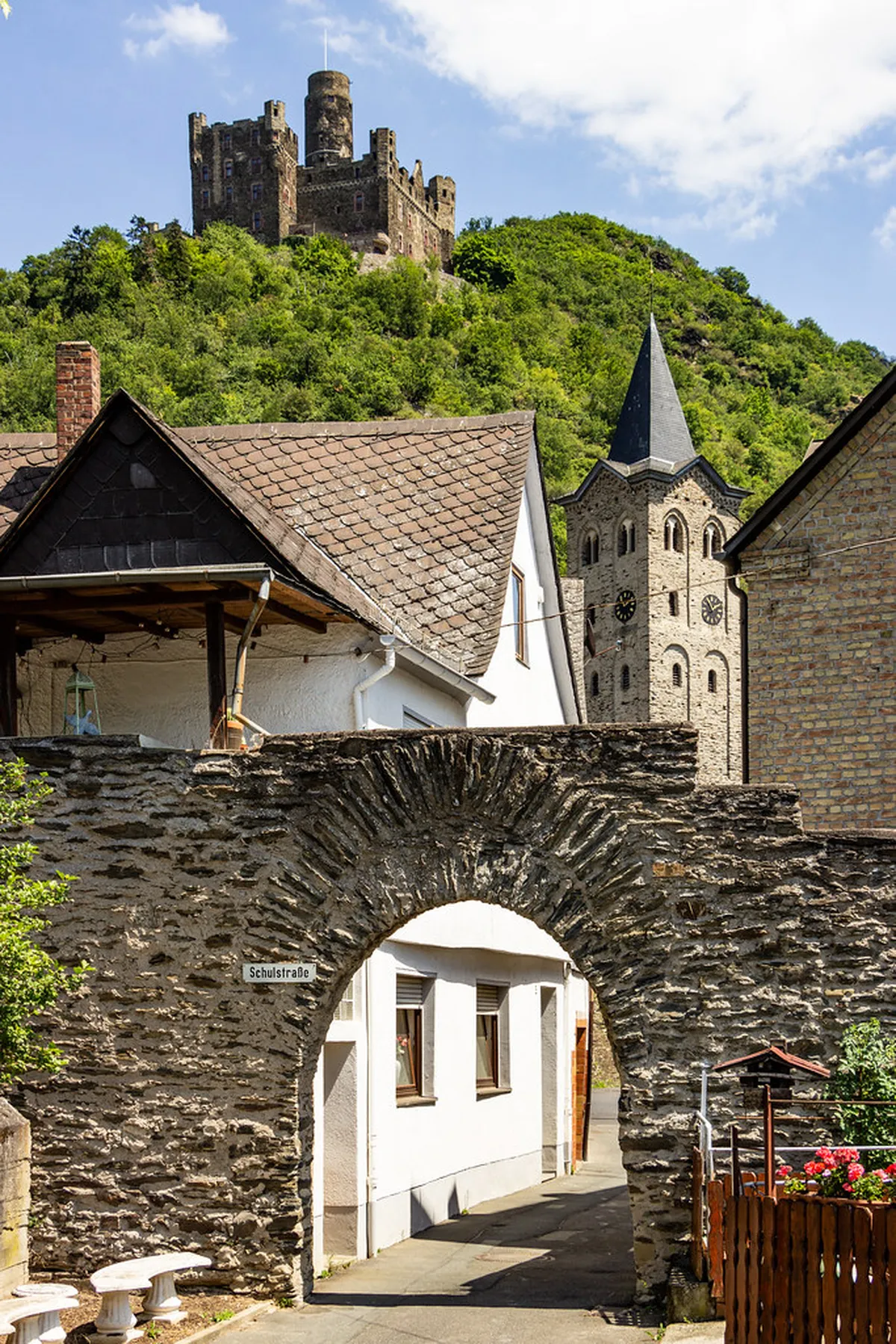 How to Book Bonn City Tours: Your 2025 Travel Guide