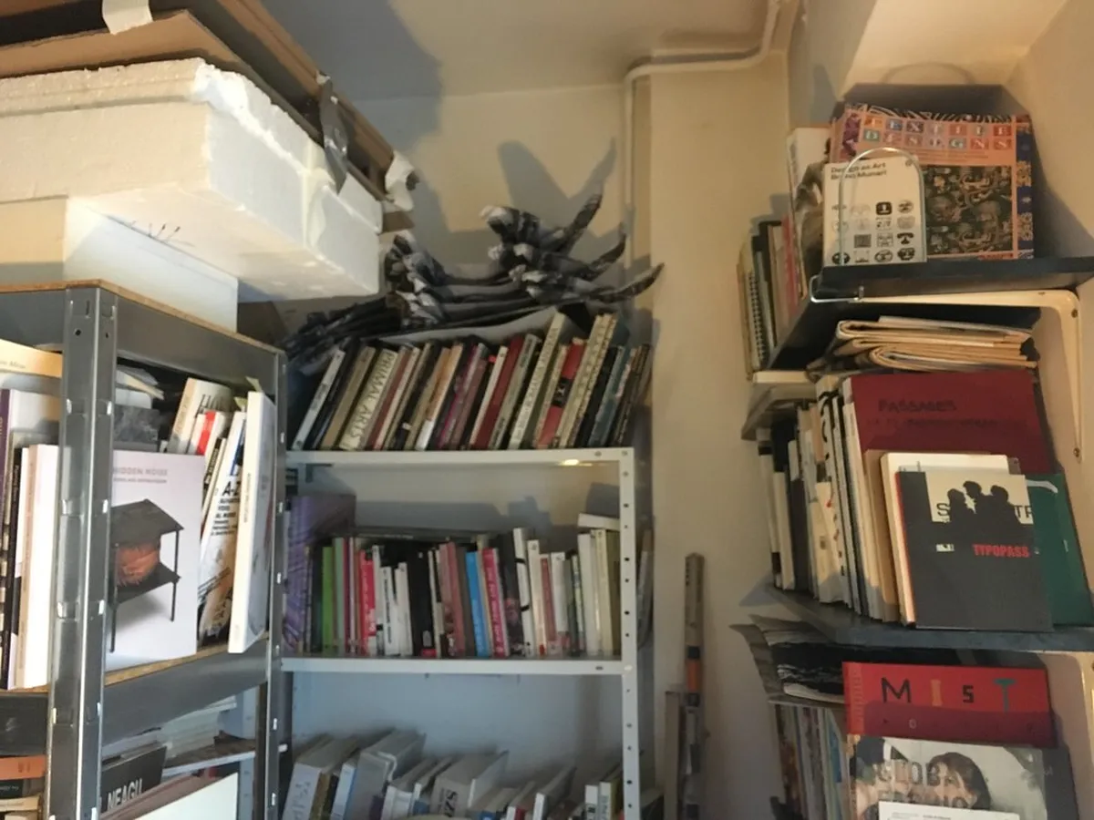 Book Your Bucharest Walking Tour: 2026 Ultimate Guide