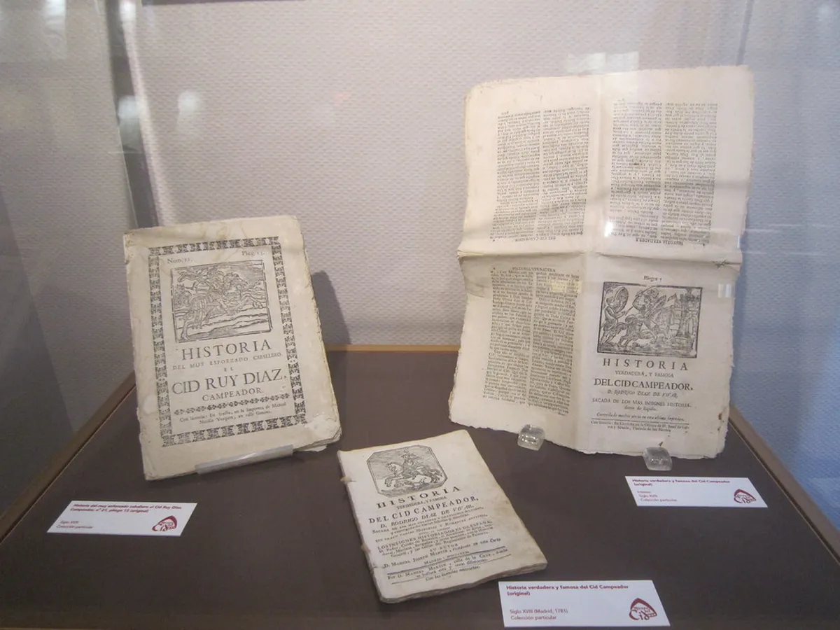 Book Burgos Tours: Your Essential 2025 Guide