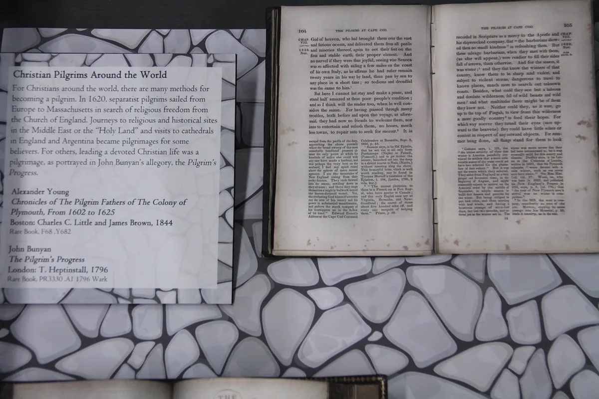 Book Canterbury Walking Tours: Your 2025 Essential Guide