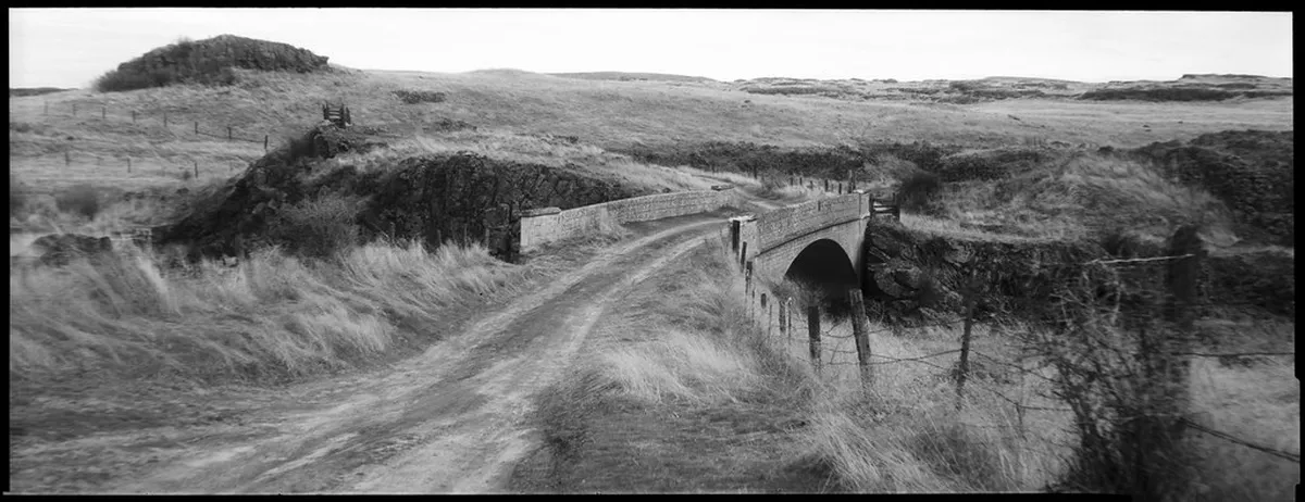 Book Chamonix Guided Tours: Your 2025 Adventure Guide