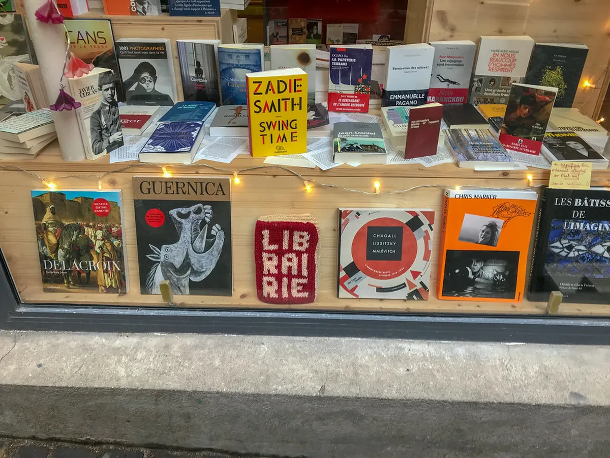 Book Clermont-Ferrand Tours: Your 2025 Travel Guide