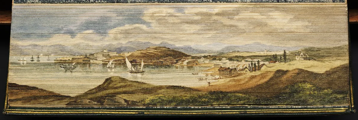 Book Corfu Town Tours Tickets: Your 2025 Travel Guide