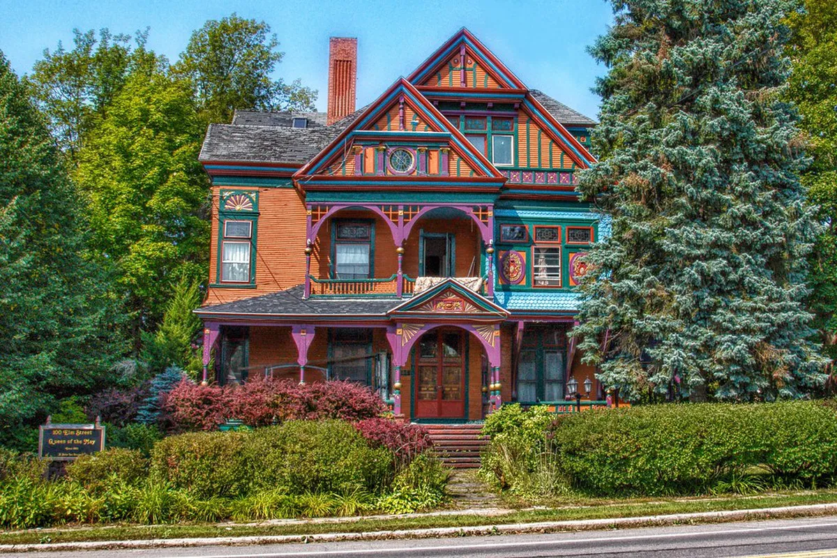 Book Guided Architecture Tours Stavanger 2025 Options