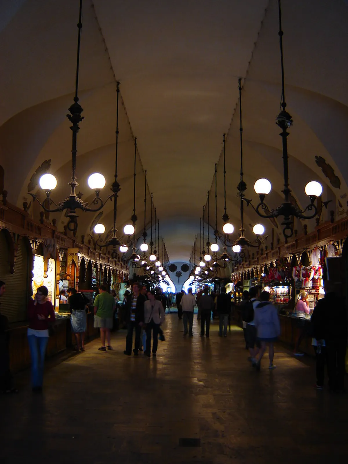 Book Kraków Tours Tickets: Your 2025 Ultimate Guide