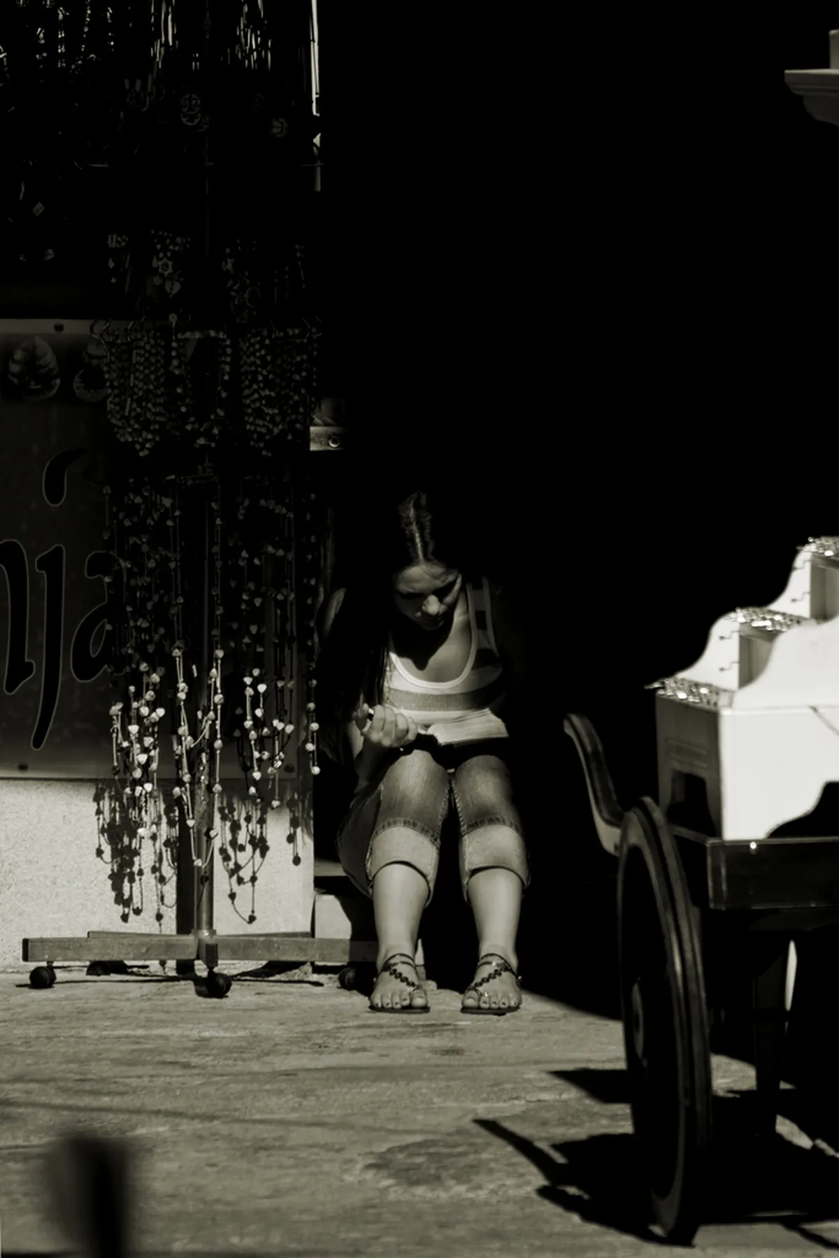 Book Mali Lošinj Tours: Your 2025 Croatia Adventure Guide