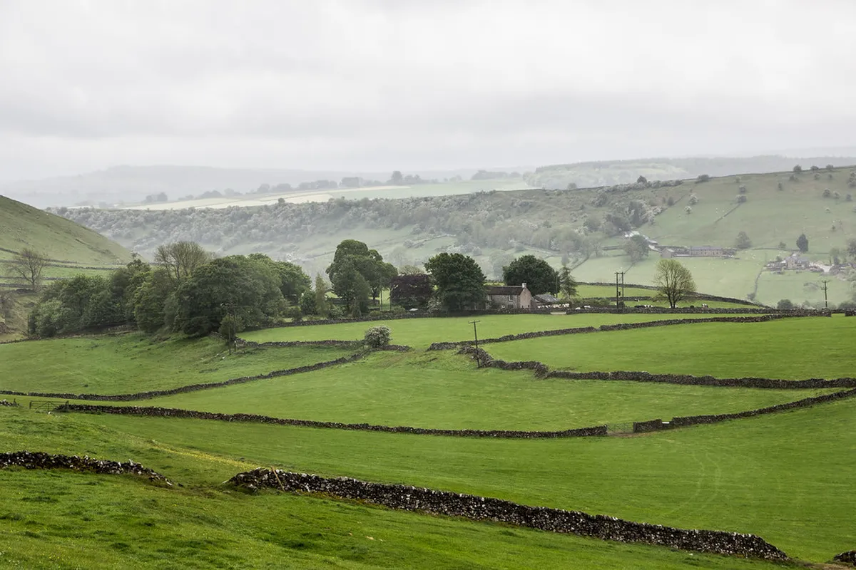 Book Manchester City Tours 2025: Your Ultimate Guide