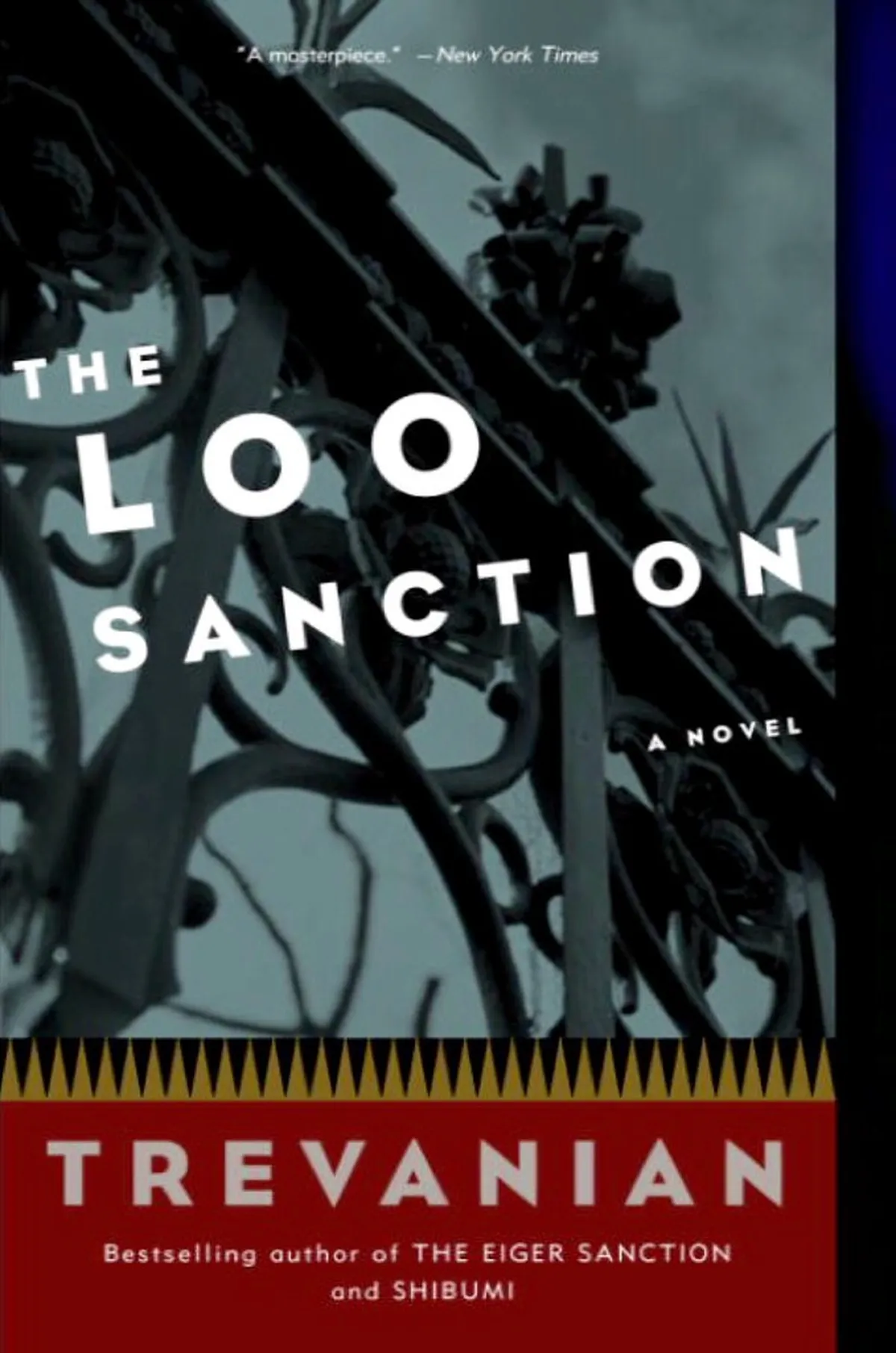 Book Milan Attractions Tickets Easily in 2025: Your Guide