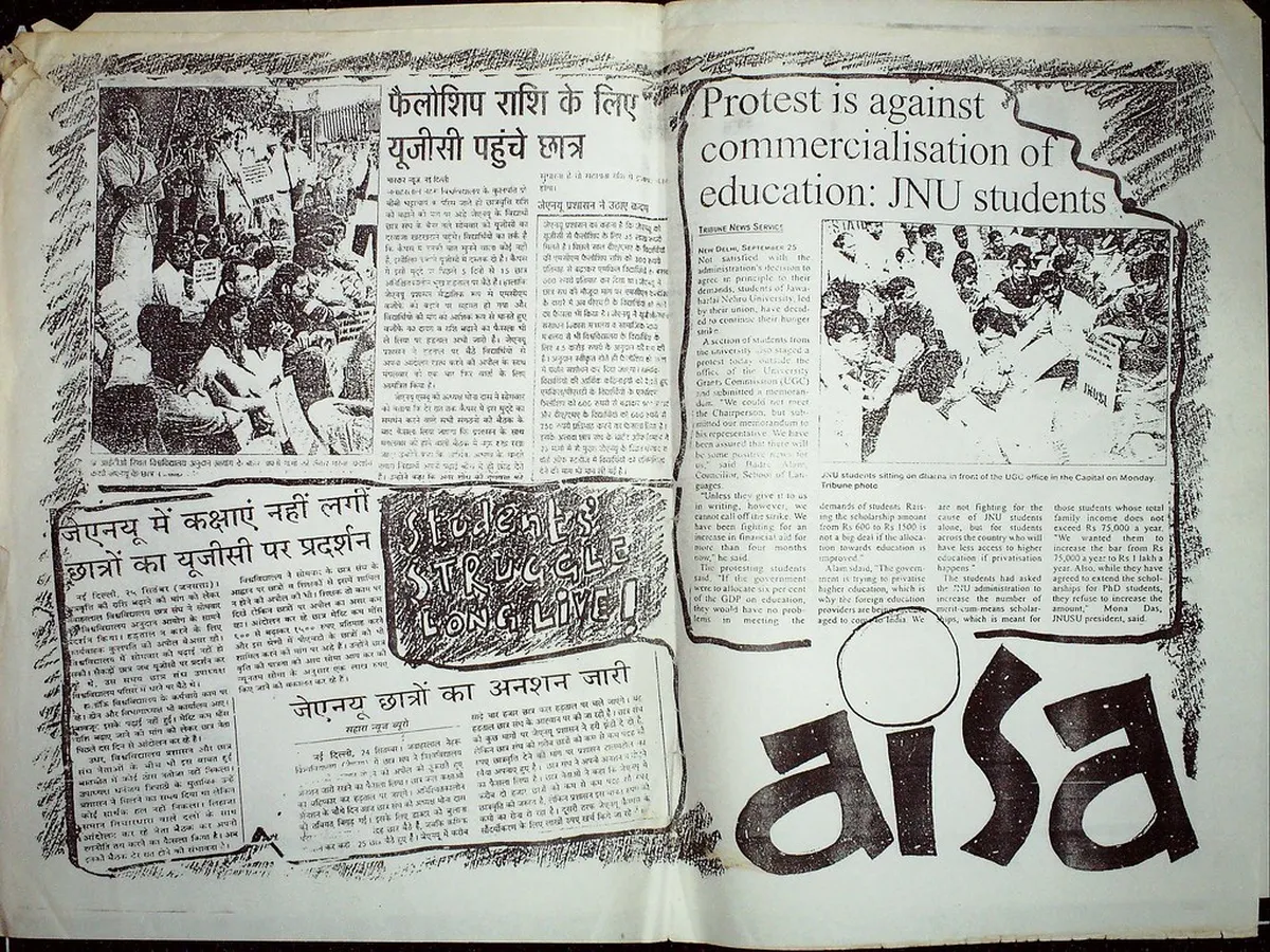 Book Niš Tours & Tickets: Your Essential 2025 Guide