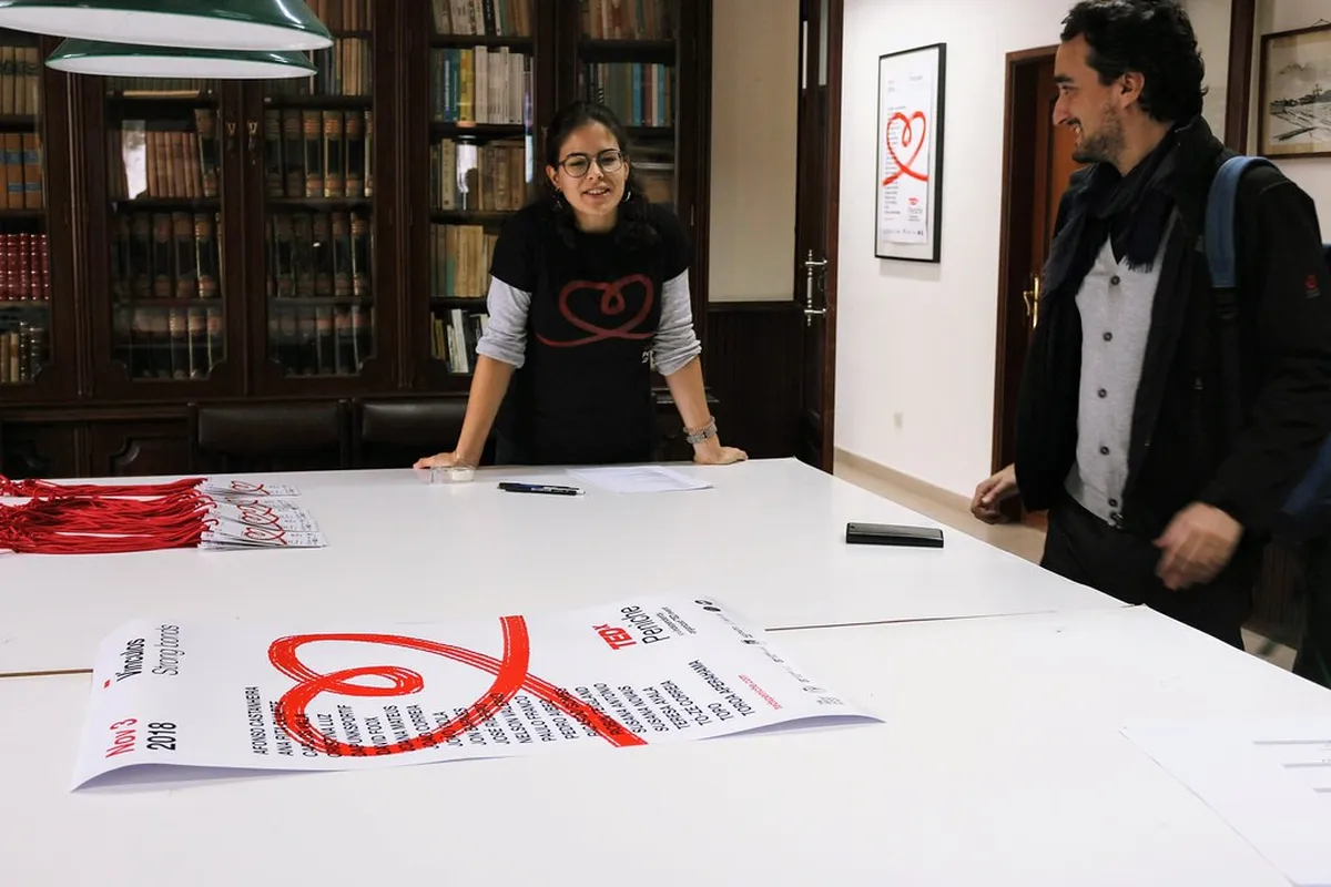 How to Book Peniche Surfing: Your 2025 Guide