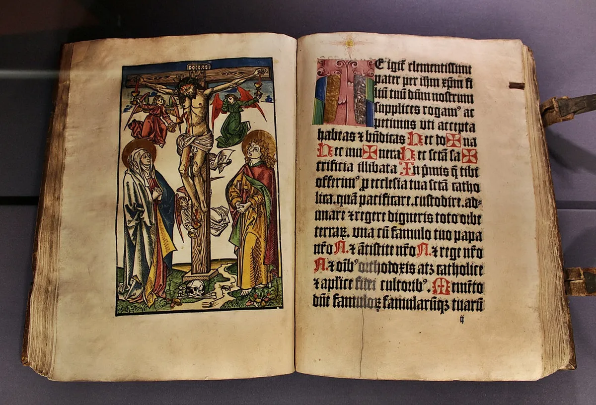 Book Poznań Tours Tickets for Your 2025 Adventure