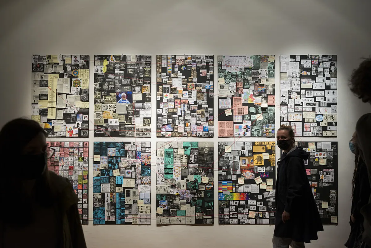 Effortlessly Book Rijeka Tours & Tickets in 2025