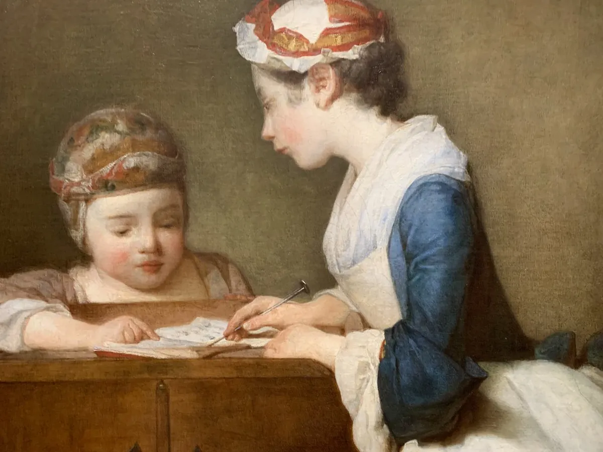 Book St Petersburg Tours: Your 2025 Guide to City Exploration