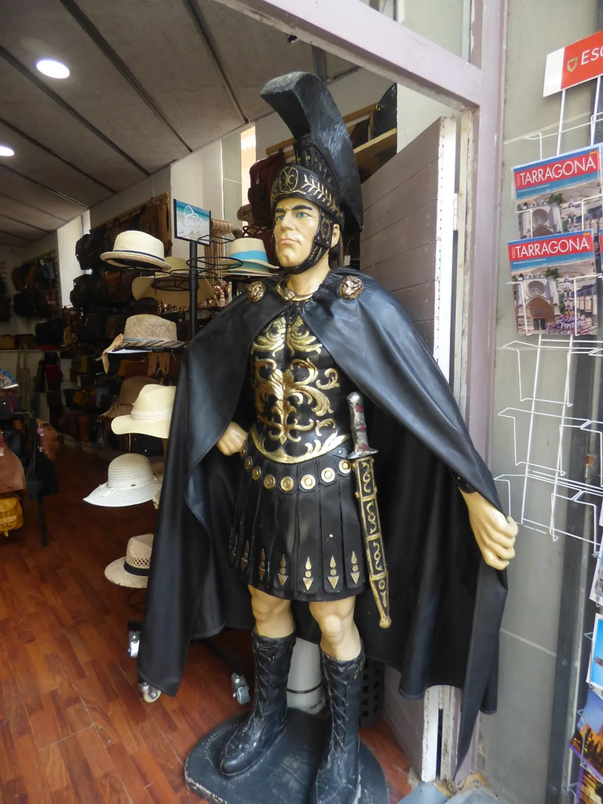 Book Tarragona Guided Tours: Your 2025 Essential Guide