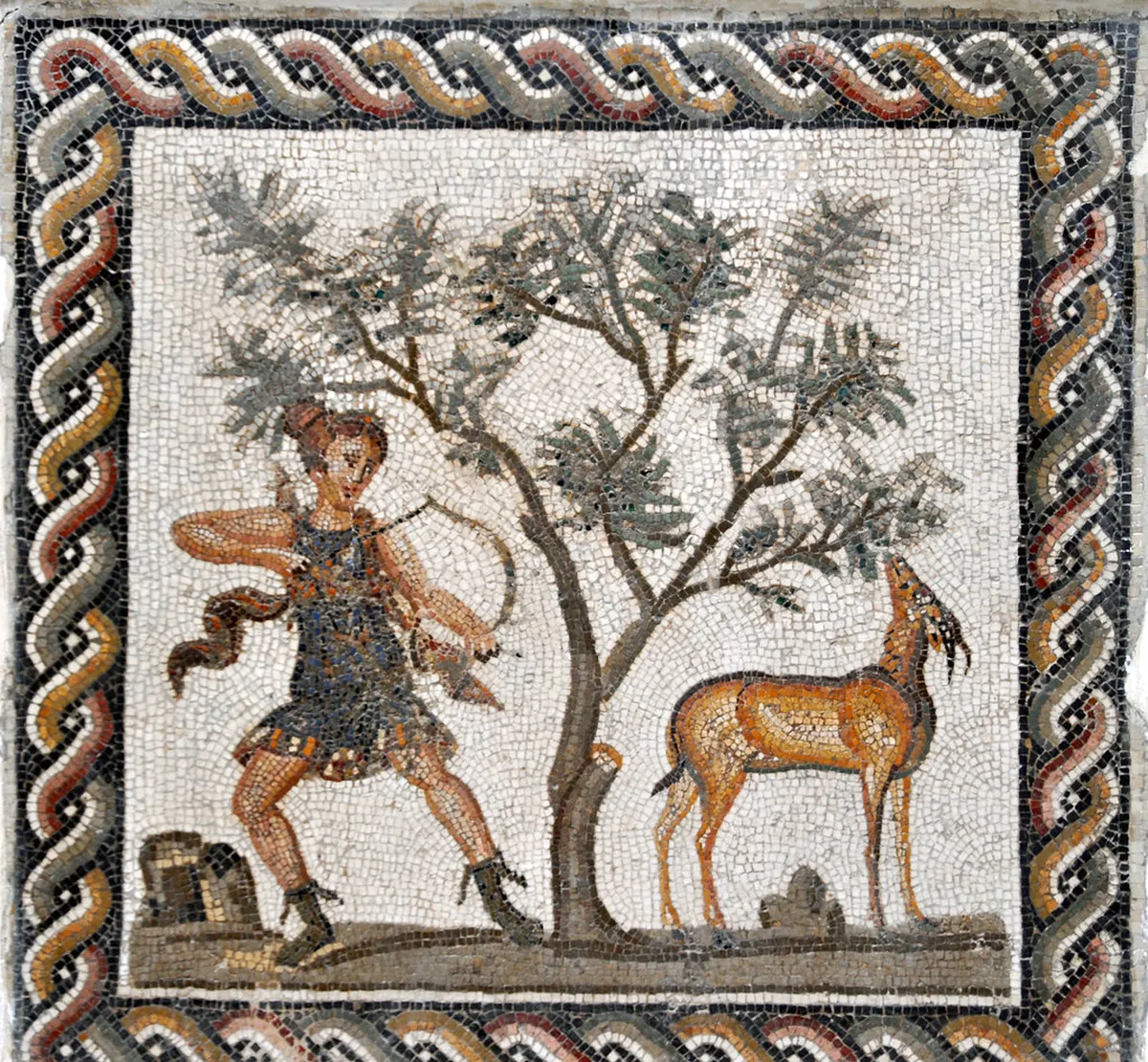 Book Tours Cagliari First-Timers: Your Ultimate 2025 Guide