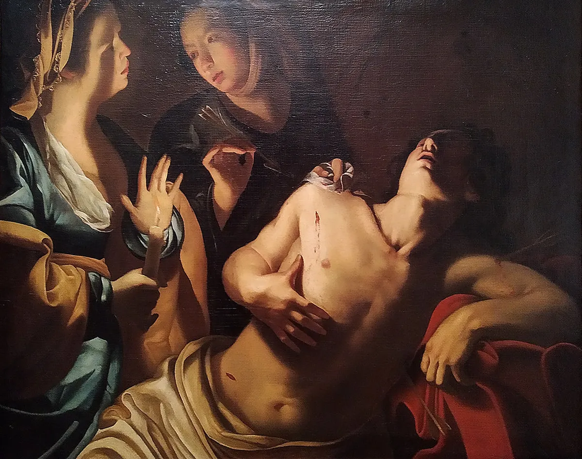 How to Book Your Perfect Trento City Tour in 2025