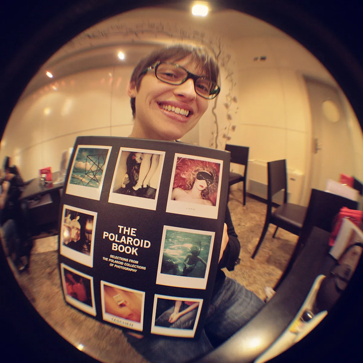 How to Book Your Udine Walking Tour in 2025