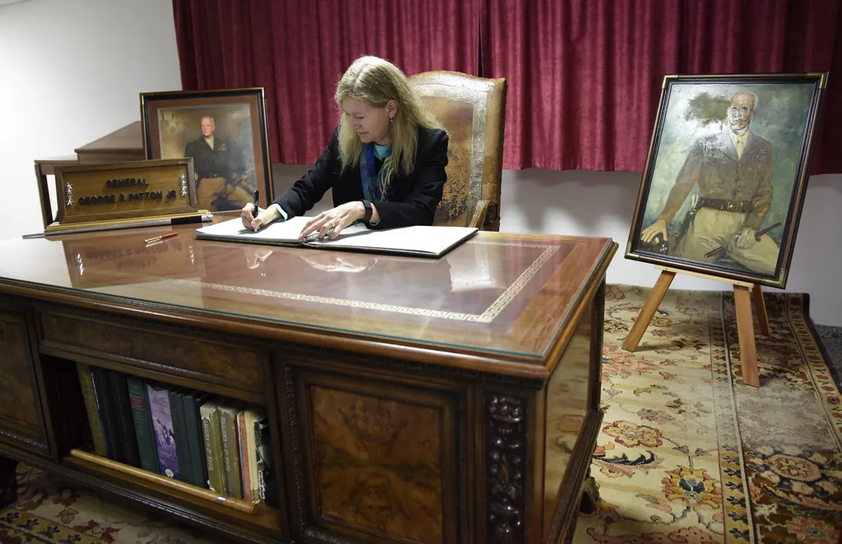 How to Book Vicenza Tour Tickets: Your 2025 Guide