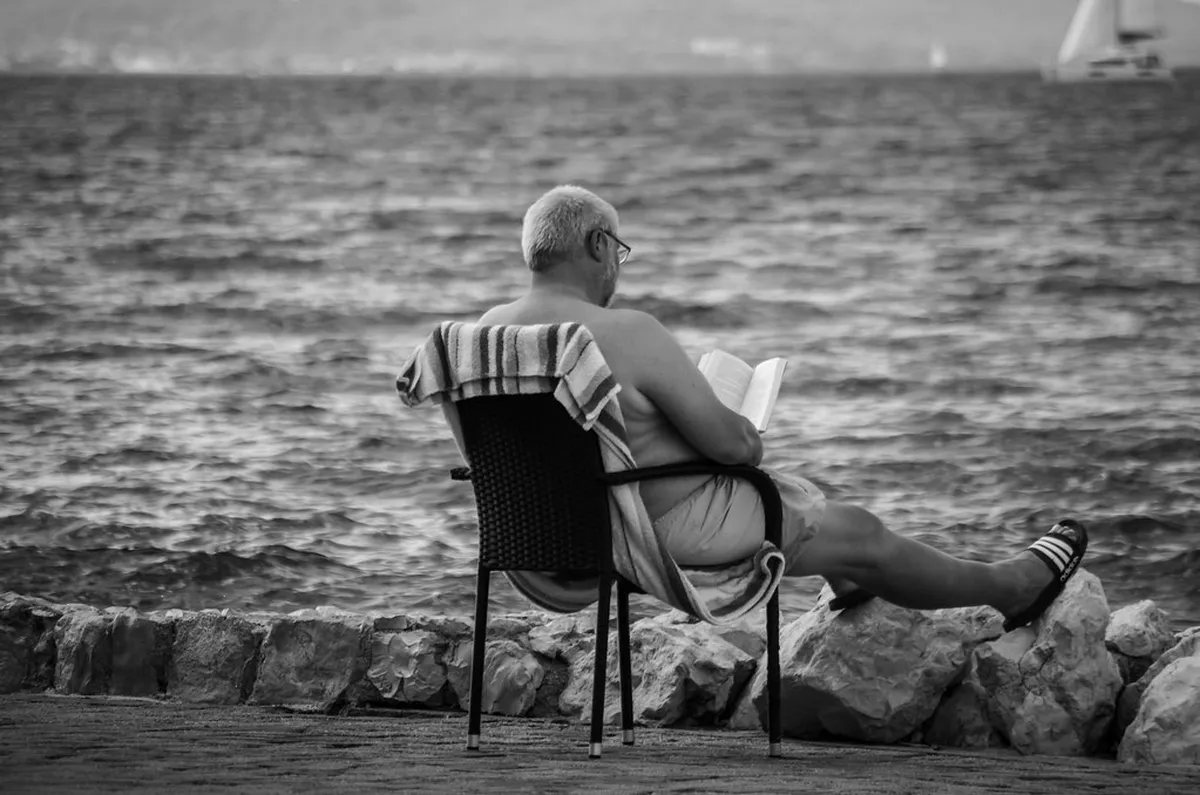 How to Book Zadar Activities: Your 2025 Guide