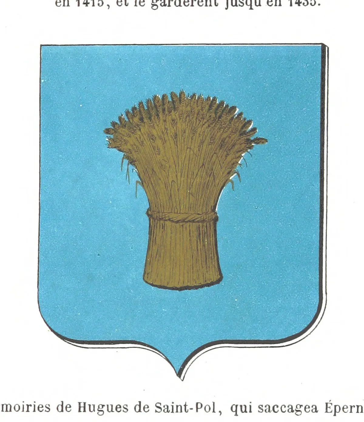 Book Épernay Champagne Tours: Your 2025 Travel Guide