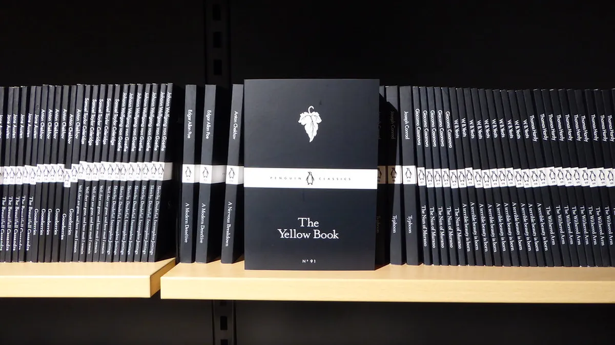 Book Ísafjörður Tours Online: Your 2025 Travel Guide