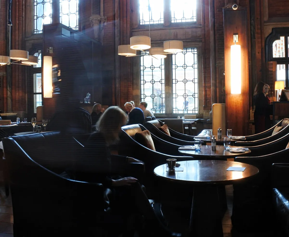 How to Book Champagne Tours in Reims: Travel Guide