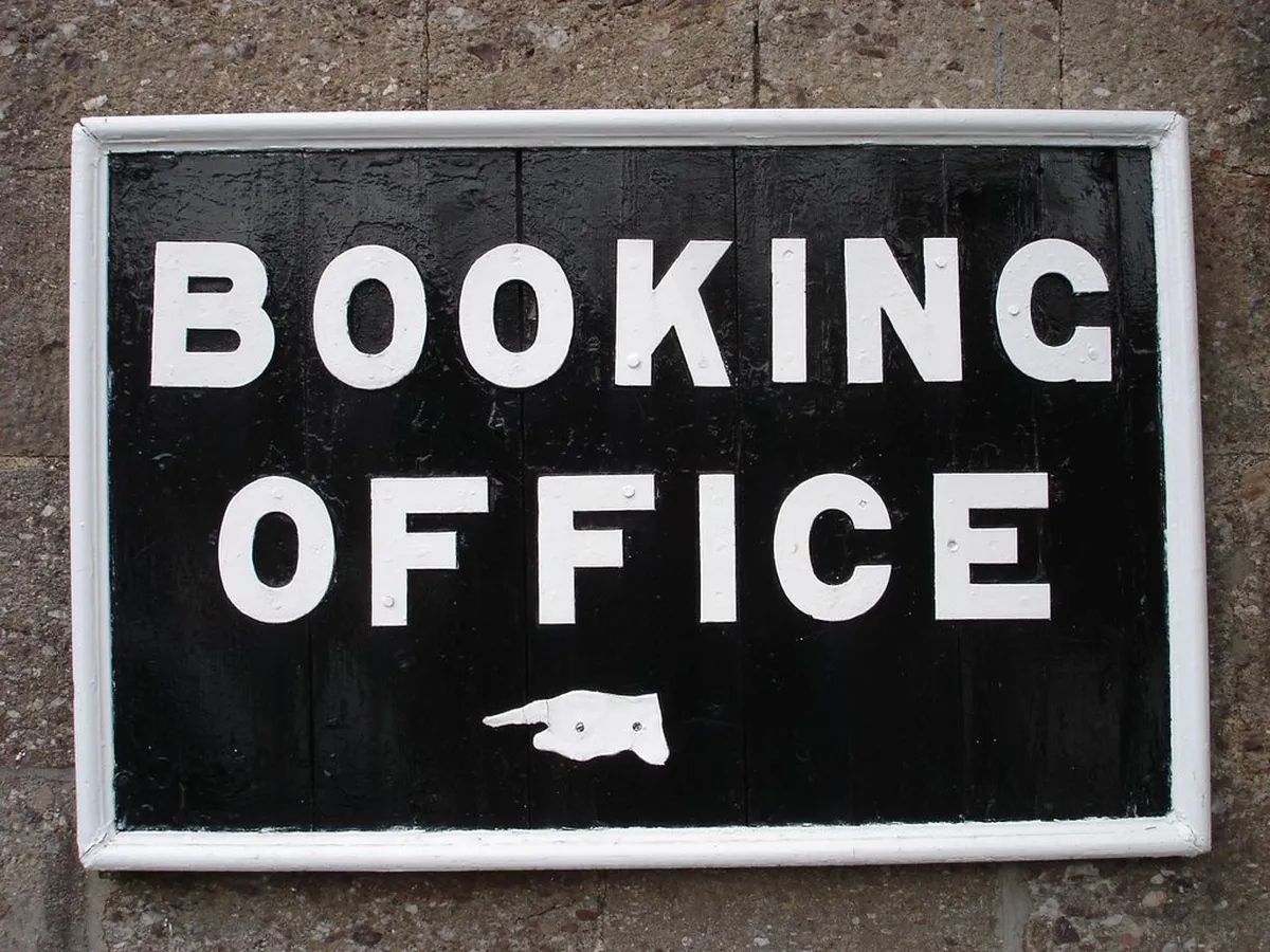 Booking Pollença Tours & Activities: Your 2025 Guide