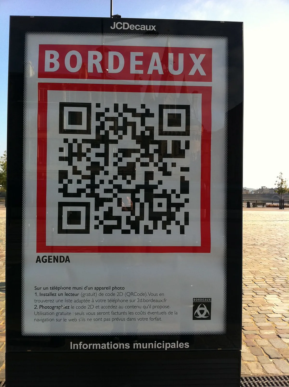 Bordeaux Itinerary for First-Timers: Your 2025 Guide