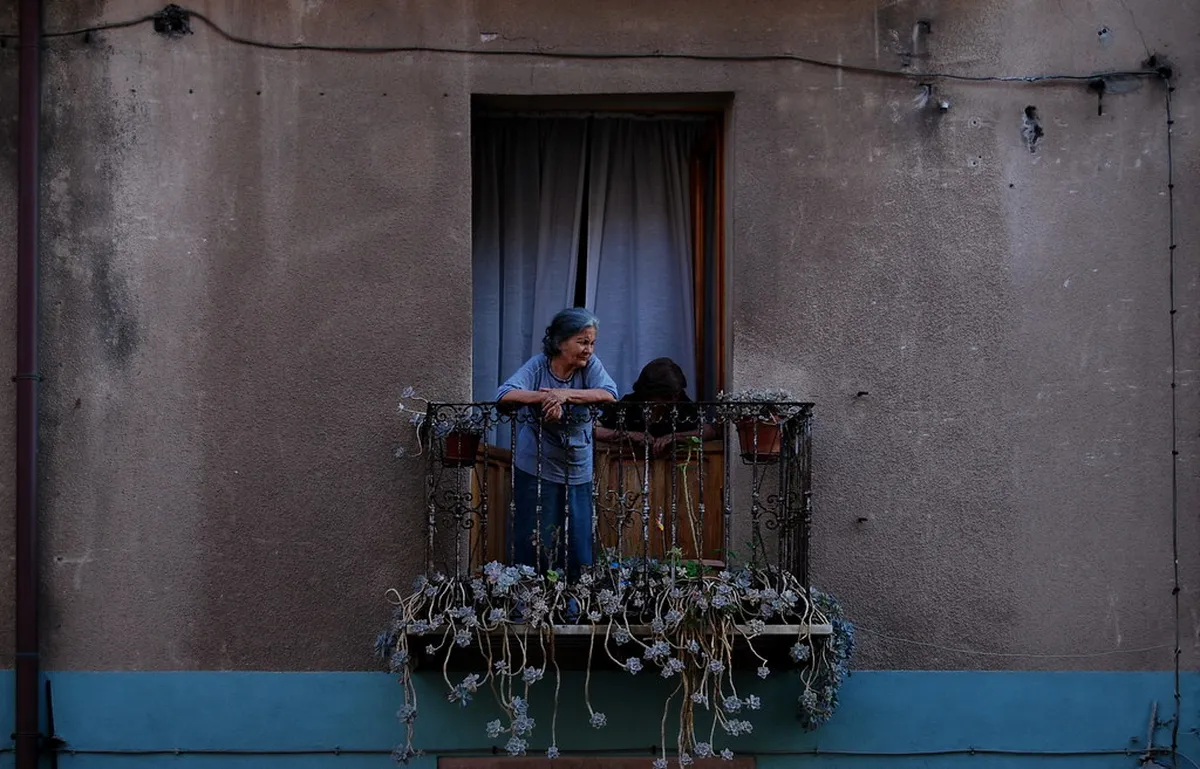 Bosa Day Trip Ideas 2025: Explore Sardinia's Hidden Gem