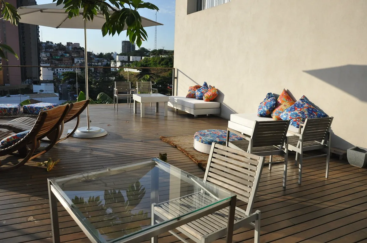 Boutique Hotels Ålesund City Center: Unique Stays