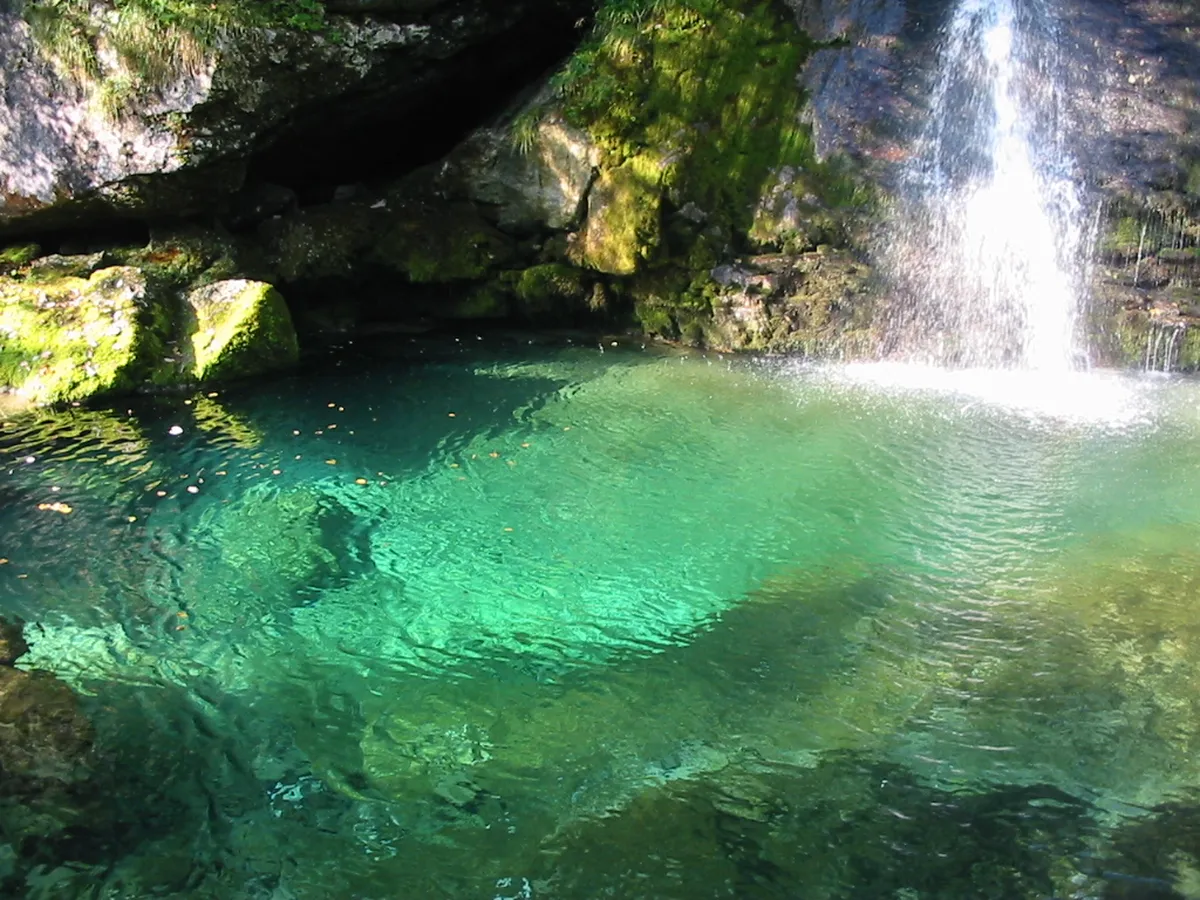 Crafting Your Perfect Bovec Itinerary for First-Timers in 2026