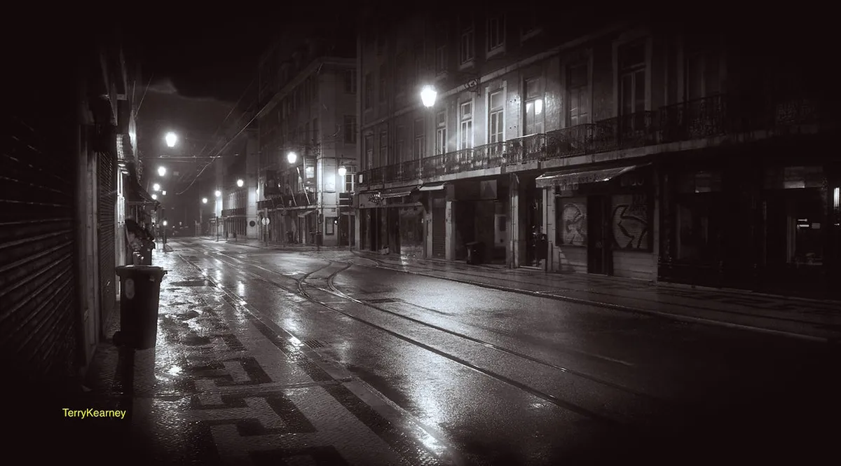 Braga Safety Tips Visitors 2025: Stay Safe in Portugal