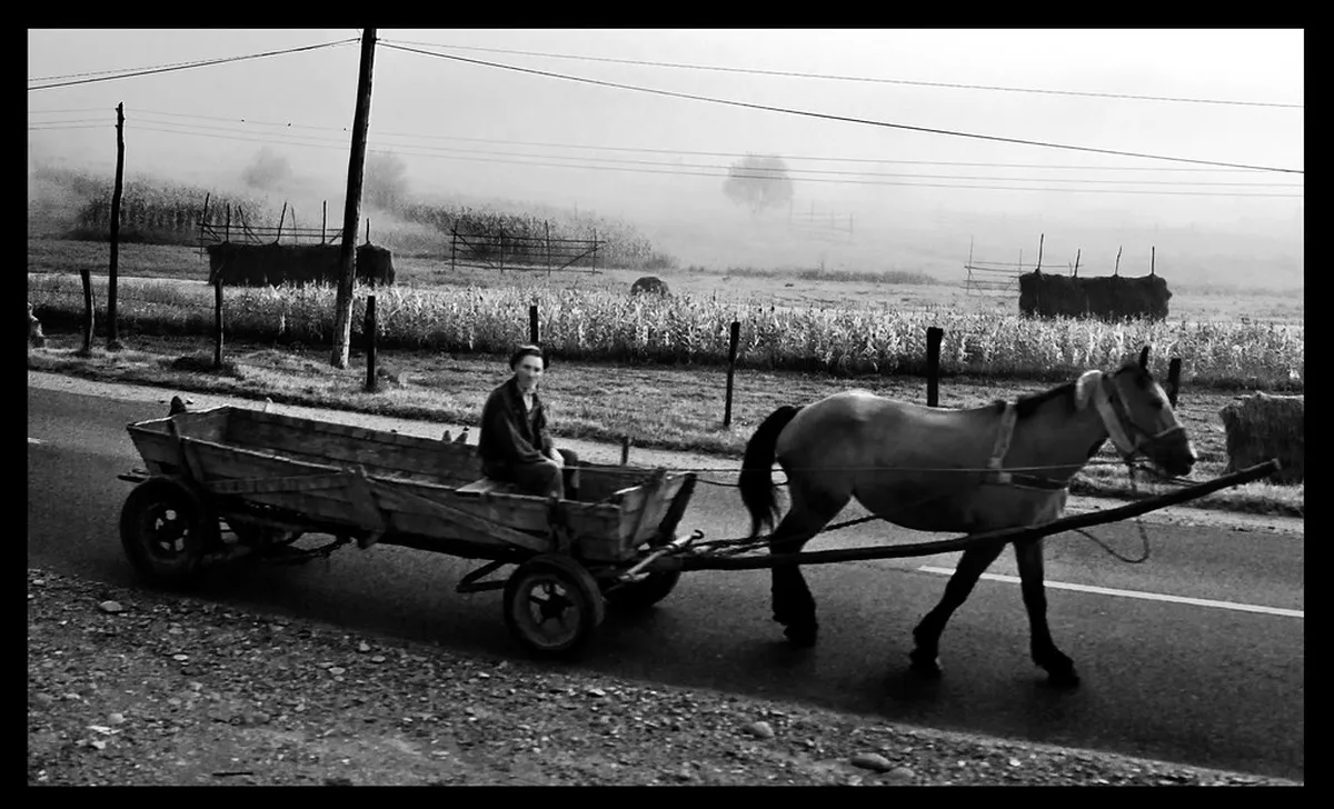 Braşov Black Church Hours: Plan Your 2025 Visit