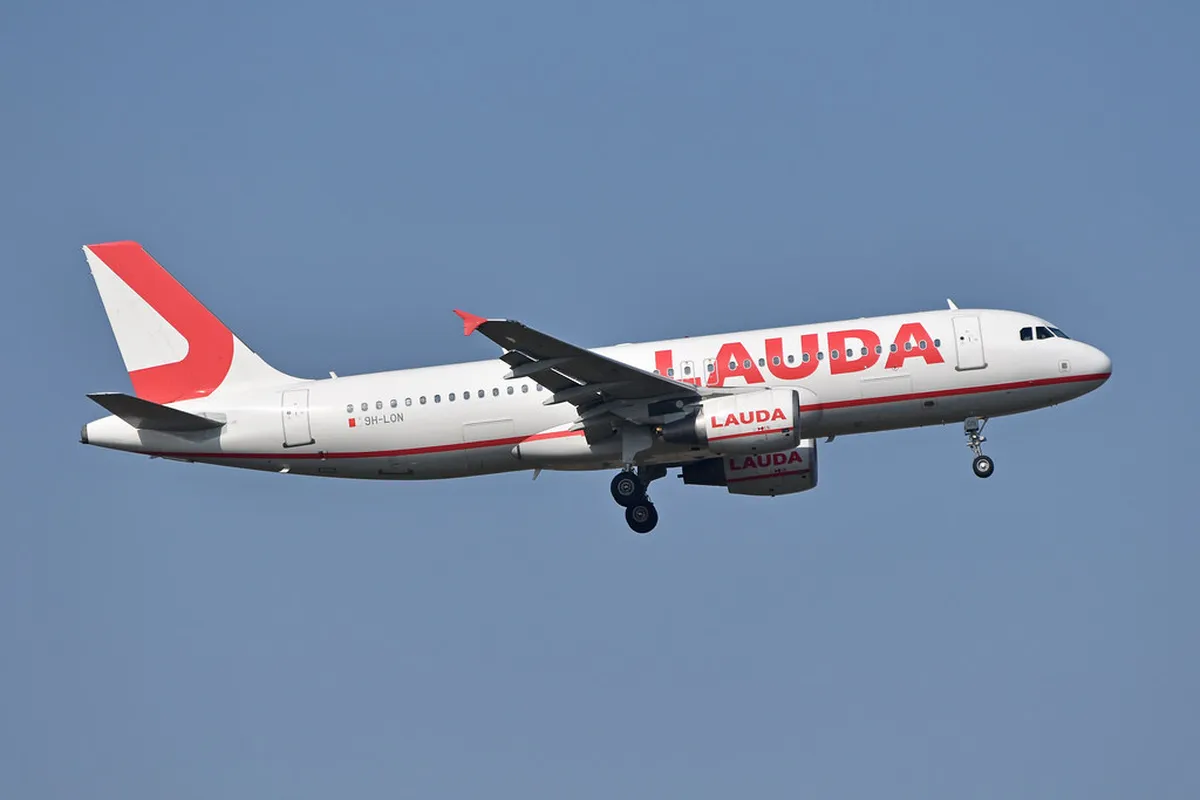 Bremen Airport Transfer Tips 2025: Smooth City Arrival