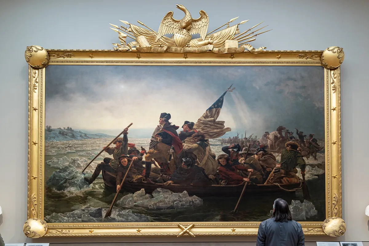 Top Bremen City Cultural Tours for 2025 Explorers