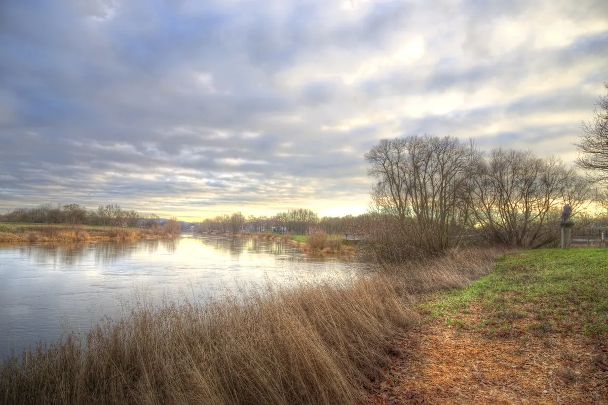 Bremen City Transport Guide 2025: Navigate Like a Local