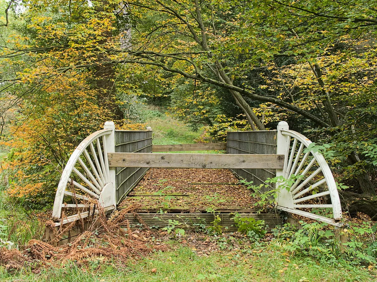 Bremen Money Exchange Guide 2025: Your Essential Tips