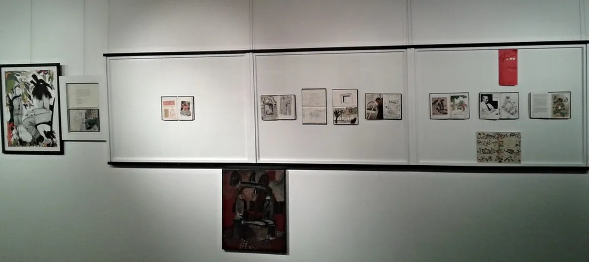 Brescia Attraction Tickets Booking Guide for 2025