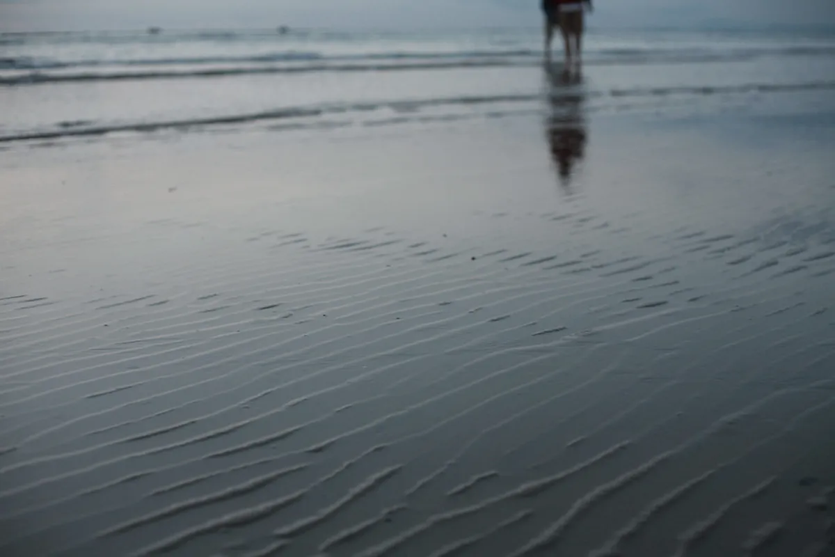 Brescia Must-See Attractions: Your 2025 Travel Guide