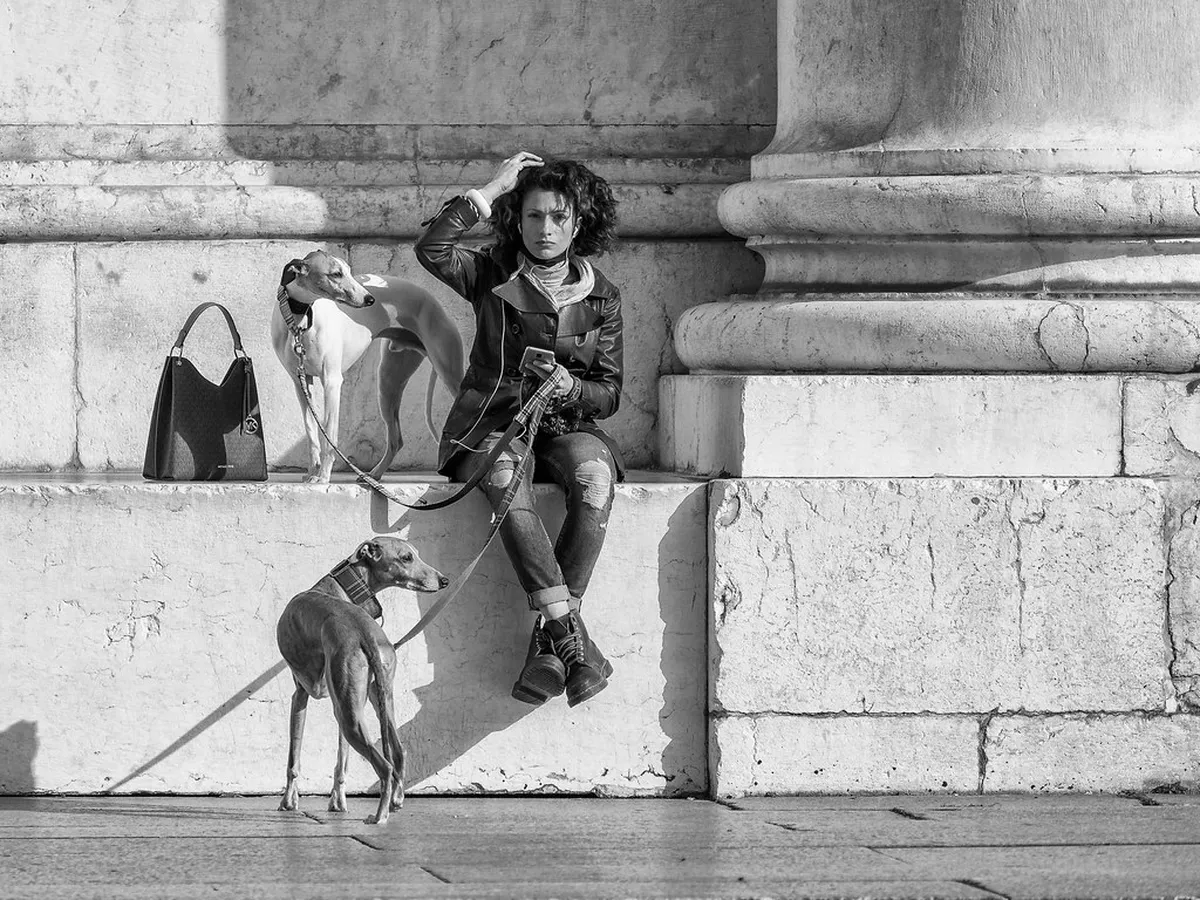 Best Brescia Walking Tour Routes: Explore the City in 2025