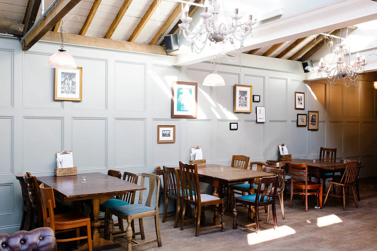 Your Ultimate Brighton & Hove Nightlife Guide 2025