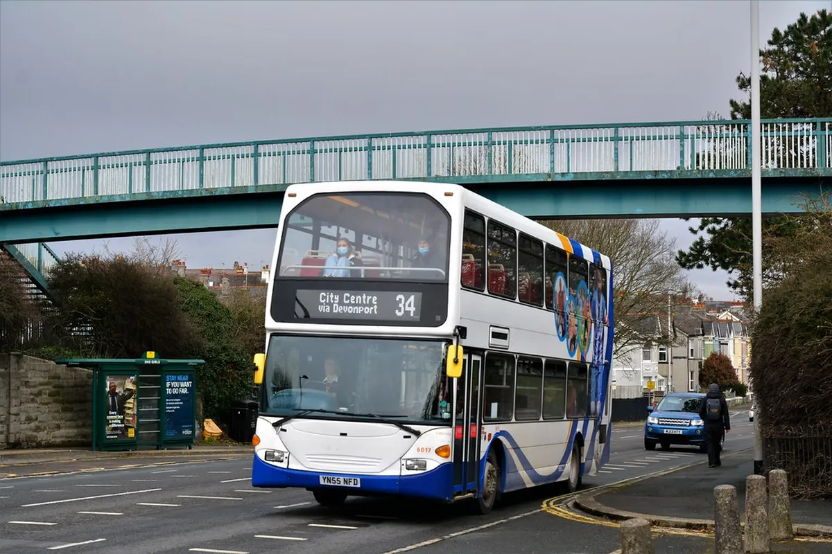 Best Brighton & Hove Walking Tours in 2025