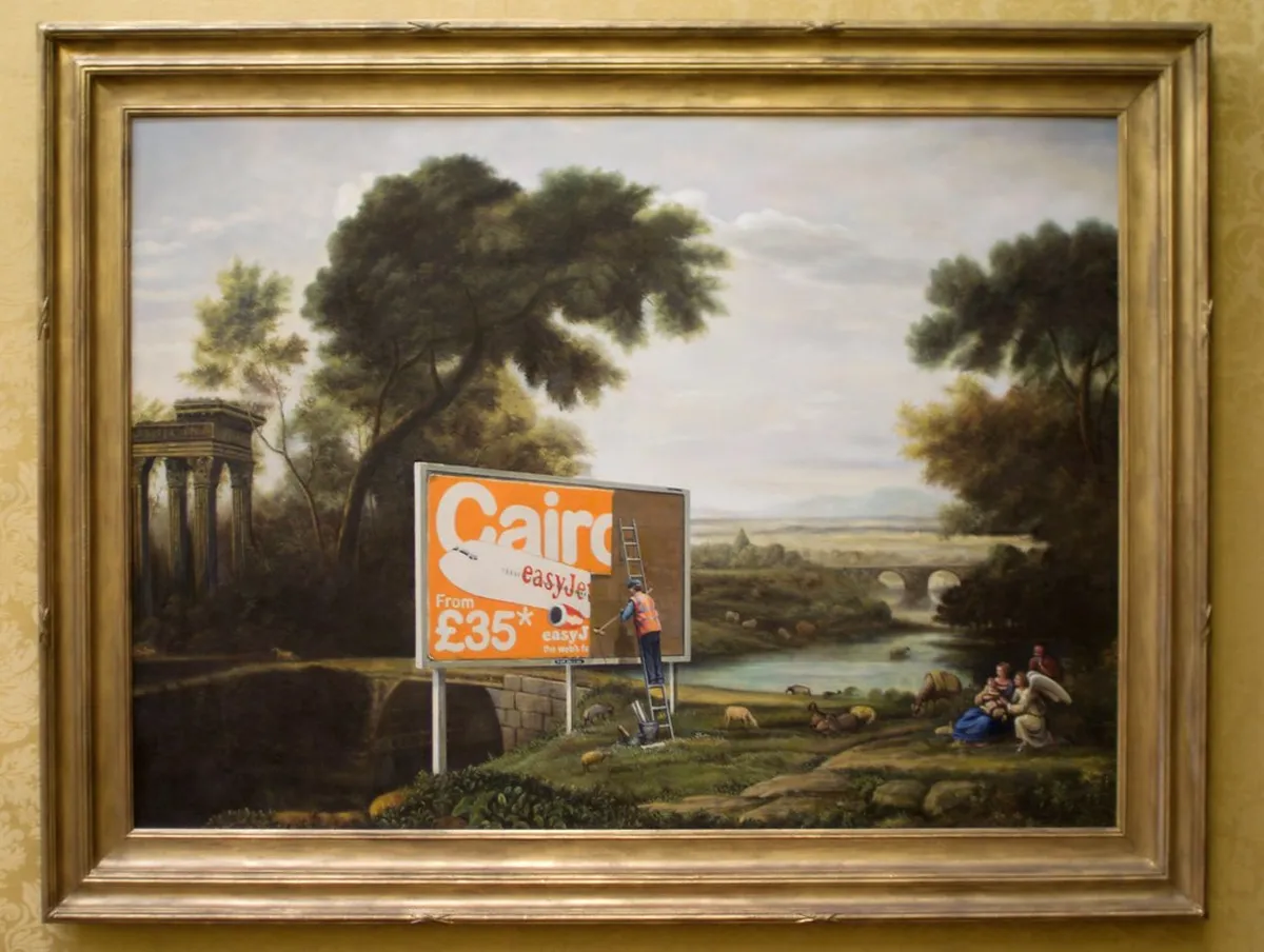 Bristol Budget Travel Tips 2025: Save Money in the City