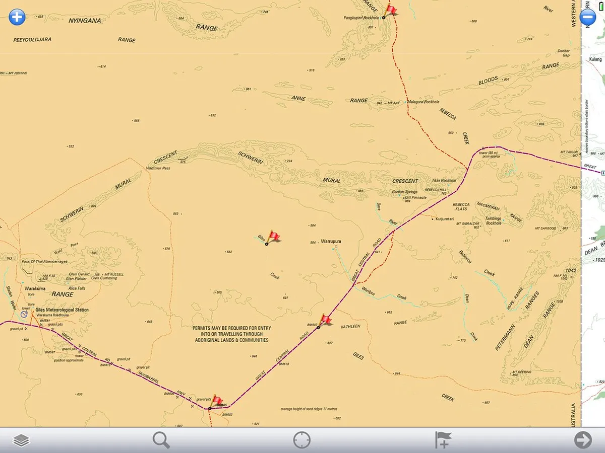 Ultimate Bristol Day Trips Guide 2025: Explore Nearby Gems