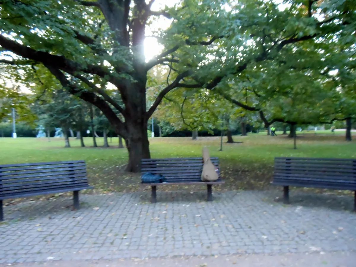 Brno Itinerary for First-Timers: Your 2025 Comprehensive Guide