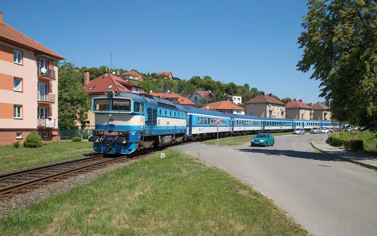 Perfect Brno One Day Itinerary: Explore Czech Republic in 2026