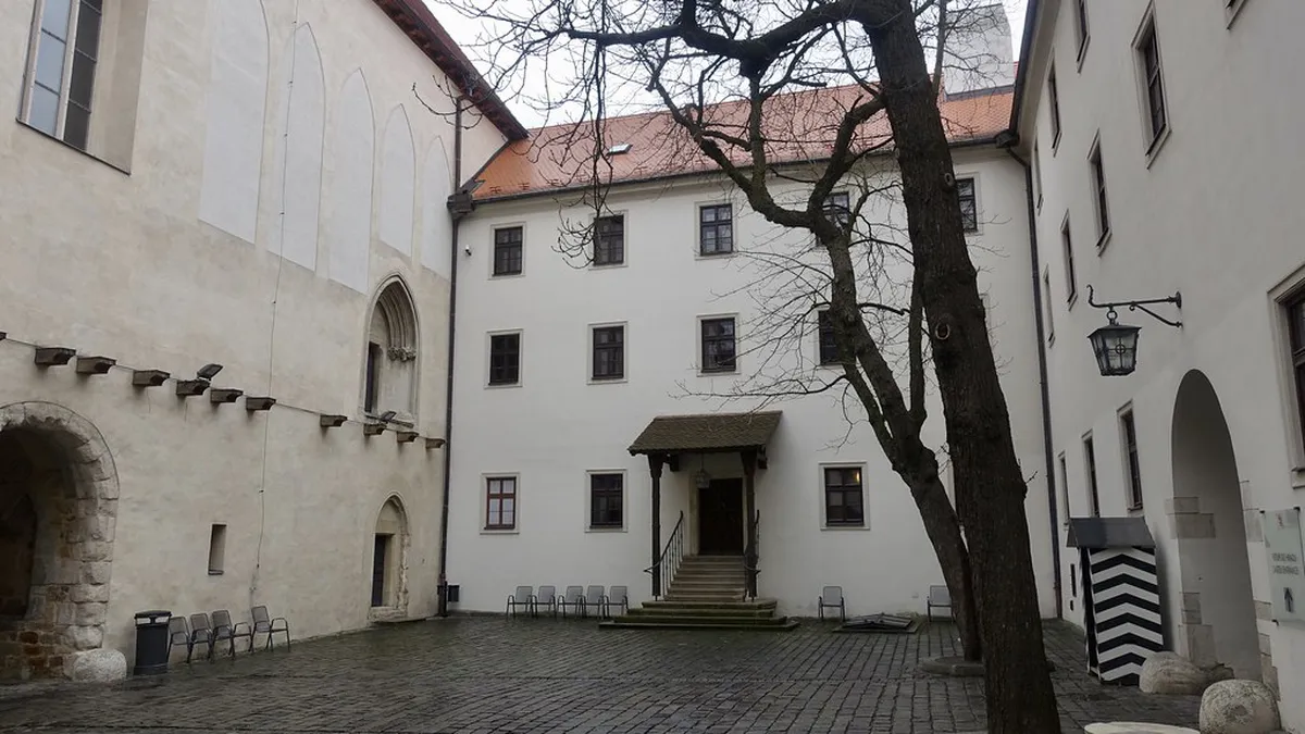 Brno Safety Travel Tips 2025: Stay Safe in Czechia