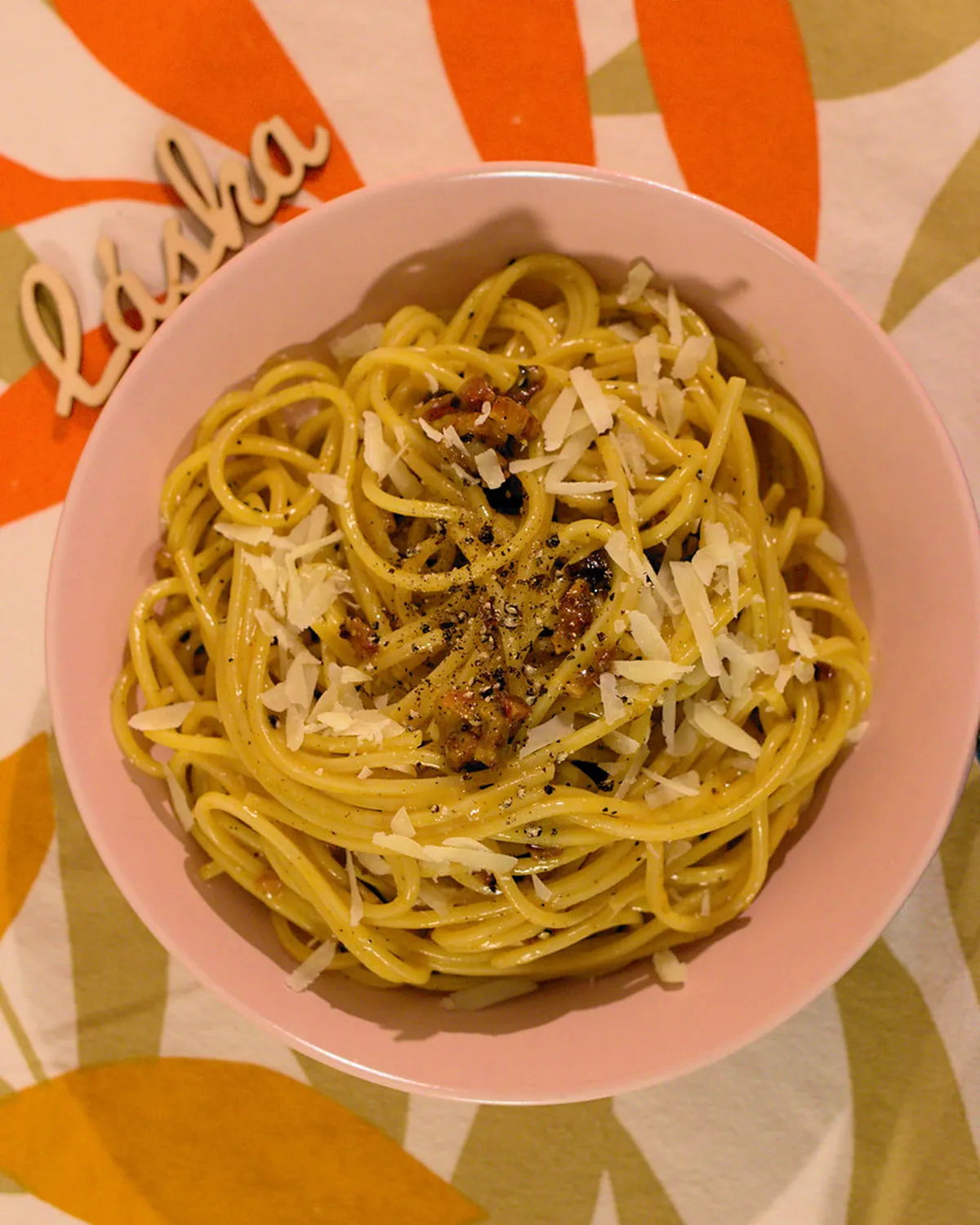 Your Brno Traditional Food Guide: Must-Try Dishes in 2025