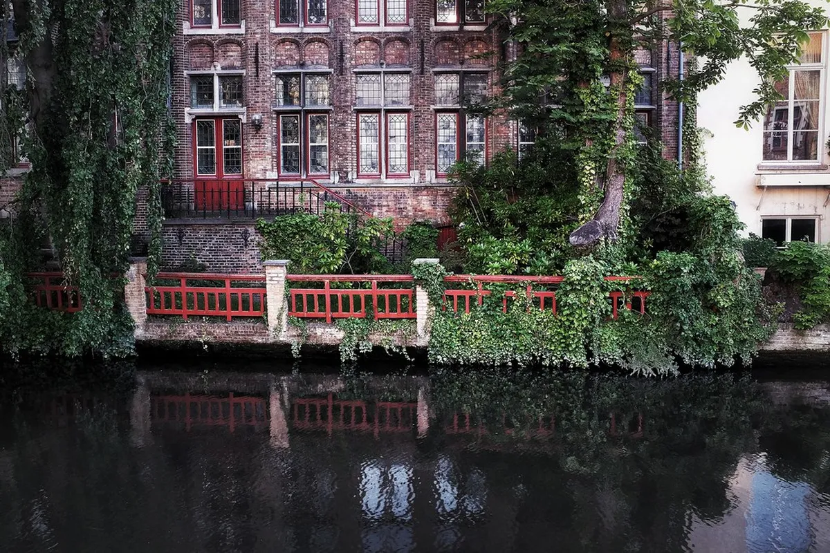 Bruges Hotel Booking Tips 2025: Your Ultimate Guide