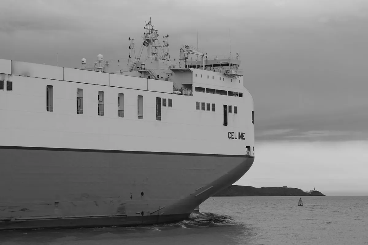 Bruges Itinerary for First-Timers: Your 2025 Guide